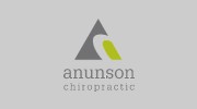 Anunson Chiropractic