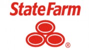 Michael Phillips-State Farm Insurance Agent