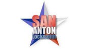 San Anton Locksmith