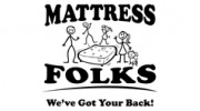 Mattress Folks