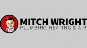 Wright Mitch Plumbing Heating & Air Conditioning