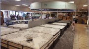 Mattress Expo Of Santa Barbara