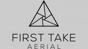 First Take Aerial