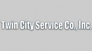 Twin City Service