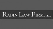 The Rabin Law Firm