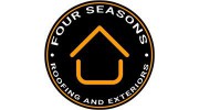 Four Seasons Roofing & Exteriors