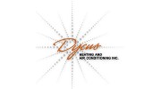 Dycus Heating & Air Conditioning