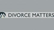 Divorce Matters