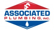 Associated Plumbing