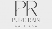 Pure Rain Nail Spa