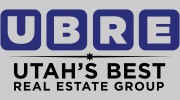 Utah's Best Real Estate Group 