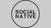 Social Native