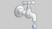 Driptech Plumbing Solutions