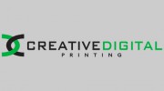 Creative Digital Printing