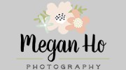 Megan Ho Photography