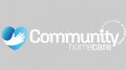 Community Home Health