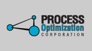 Process Optimization