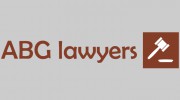 Abg Attorneys At Law