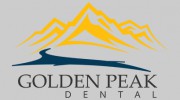 Golden Peak Dental