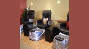 Portola Nail Bar