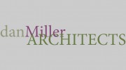 Dan Miller Architects