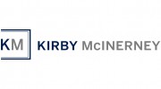 Kirby McInerney & Squire