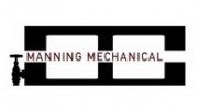 Manning Mechanical