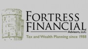 Fortress Financial