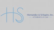 Hernandez & Schapiro, Attorney At Law