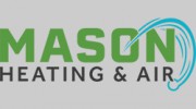 Mason Heating & Air