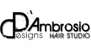 D'ambrosio Designs Hair Studio