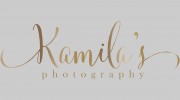 Kamila's Photography