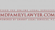 Granat Legal Services