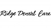 Peterson Family Dental