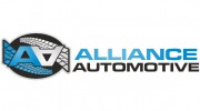 Alliance Automotive