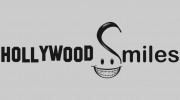 Hollywood Smiles