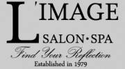 L'Image Salon & Spa