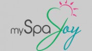 My Spa Joy