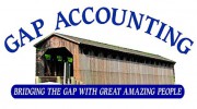 GAP Accounting Services