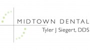 Midtown Dental