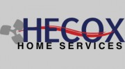 Hecox Home Services