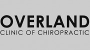 Overland Clinic