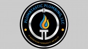 Plumbtastic Plumbing