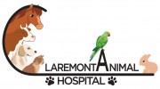 Claremont Animal Hospital