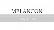 Melancon Law Firm