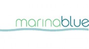 Marina Blue Condominium Association