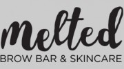 Melted Brow Bar & Skincare