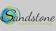 Sandstone Therapeutic Massage