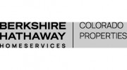 Berkshire Hathaway Colorado Properties