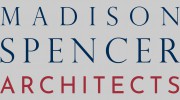 Madison Spencer Architects